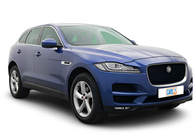 Jaguar F- PACE-img
